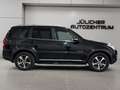 SsangYong Rexton 2.2 Diesel e-XDi 220 Sapphire 4WD 7-Sitze Schwarz - thumbnail 2