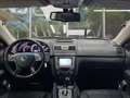 SsangYong Rexton 2.2 Diesel e-XDi 220 Sapphire 4WD 7-Sitze Schwarz - thumbnail 7