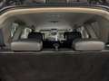 SsangYong Rexton 2.2 Diesel e-XDi 220 Sapphire 4WD 7-Sitze Schwarz - thumbnail 12