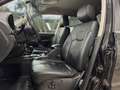 SsangYong Rexton 2.2 Diesel e-XDi 220 Sapphire 4WD 7-Sitze Schwarz - thumbnail 10