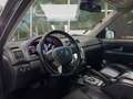 SsangYong Rexton 2.2 Diesel e-XDi 220 Sapphire 4WD 7-Sitze Schwarz - thumbnail 8