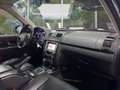 SsangYong Rexton 2.2 Diesel e-XDi 220 Sapphire 4WD 7-Sitze Schwarz - thumbnail 9
