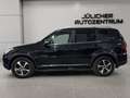SsangYong Rexton 2.2 Diesel e-XDi 220 Sapphire 4WD 7-Sitze Schwarz - thumbnail 5