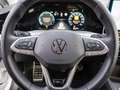Volkswagen Golf Goal 2.0 TDI DSG LED Navi Klima RFK SHZ AHK Weiß - thumbnail 19