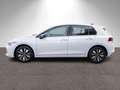 Volkswagen Golf Goal 2.0 TDI DSG LED Navi Klima RFK SHZ AHK Weiß - thumbnail 3
