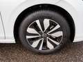 Volkswagen Golf Goal 2.0 TDI DSG LED Navi Klima RFK SHZ AHK Weiß - thumbnail 9