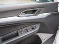 Volkswagen Golf Goal 2.0 TDI DSG LED Navi Klima RFK SHZ AHK Weiß - thumbnail 10