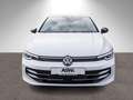 Volkswagen Golf Goal 2.0 TDI DSG LED Navi Klima RFK SHZ AHK Weiß - thumbnail 4