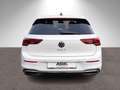 Volkswagen Golf Goal 2.0 TDI DSG LED Navi Klima RFK SHZ AHK Weiß - thumbnail 5