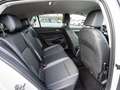 Volkswagen Golf Goal 2.0 TDI DSG LED Navi Klima RFK SHZ AHK Weiß - thumbnail 7