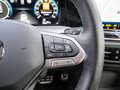 Volkswagen Golf Goal 2.0 TDI DSG LED Navi Klima RFK SHZ AHK Weiß - thumbnail 18