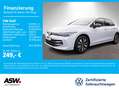 Volkswagen Golf Goal 2.0 TDI DSG LED Navi Klima RFK SHZ AHK Weiß - thumbnail 1