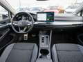 Volkswagen Golf Goal 2.0 TDI DSG LED Navi Klima RFK SHZ AHK Weiß - thumbnail 6
