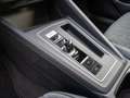Volkswagen Golf Goal 2.0 TDI DSG LED Navi Klima RFK SHZ AHK Weiß - thumbnail 13
