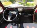 Citroen 2CV 2CV6 0.6 Charleston - thumbnail 9