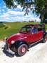 Citroen 2CV 2CV6 0.6 Charleston - thumbnail 1