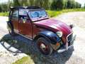 Citroen 2CV 2CV6 0.6 Charleston - thumbnail 3