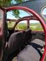 Citroen 2CV 2CV6 0.6 Charleston - thumbnail 8