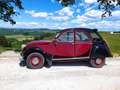 Citroen 2CV 2CV6 0.6 Charleston - thumbnail 2