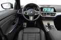 BMW 320 dA M-Sport G20 LED/NAV/H-UP/HIFI/GSD/K-ZUG/18 Noir - thumbnail 28