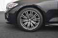 BMW 320 dA M-Sport G20 LED/NAV/H-UP/HIFI/GSD/K-ZUG/18 Black - thumbnail 10