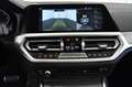 BMW 320 dA M-Sport G20 LED/NAV/H-UP/HIFI/GSD/K-ZUG/18 Noir - thumbnail 16