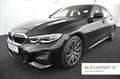 BMW 320 dA M-Sport G20 LED/NAV/H-UP/HIFI/GSD/K-ZUG/18 Black - thumbnail 1