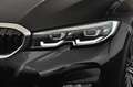 BMW 320 dA M-Sport G20 LED/NAV/H-UP/HIFI/GSD/K-ZUG/18 Schwarz - thumbnail 9