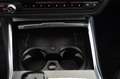 BMW 320 dA M-Sport G20 LED/NAV/H-UP/HIFI/GSD/K-ZUG/18 Black - thumbnail 15