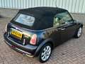 MINI Cooper 1.6 Cooper Chili Airco Cruise CTRL Schwarz - thumbnail 9