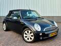 MINI Cooper 1.6 Cooper Chili Airco Cruise CTRL Schwarz - thumbnail 14