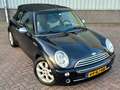 MINI Cooper 1.6 Cooper Chili Airco Cruise CTRL Schwarz - thumbnail 15