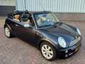 MINI Cooper 1.6 Cooper Chili Airco Cruise CTRL Schwarz - thumbnail 1