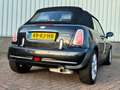 MINI Cooper 1.6 Cooper Chili Airco Cruise CTRL Schwarz - thumbnail 10