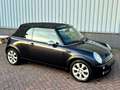 MINI Cooper 1.6 Cooper Chili Airco Cruise CTRL Schwarz - thumbnail 3