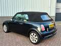 MINI Cooper 1.6 Cooper Chili Airco Cruise CTRL Schwarz - thumbnail 11