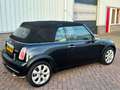 MINI Cooper 1.6 Cooper Chili Airco Cruise CTRL Schwarz - thumbnail 4