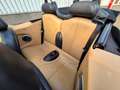 MINI Cooper 1.6 Cooper Chili Airco Cruise CTRL Schwarz - thumbnail 23
