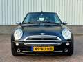 MINI Cooper 1.6 Cooper Chili Airco Cruise CTRL Schwarz - thumbnail 16