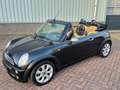 MINI Cooper 1.6 Cooper Chili Airco Cruise CTRL Schwarz - thumbnail 17