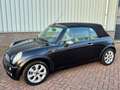 MINI Cooper 1.6 Cooper Chili Airco Cruise CTRL Schwarz - thumbnail 2