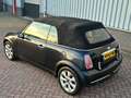 MINI Cooper 1.6 Cooper Chili Airco Cruise CTRL Schwarz - thumbnail 5