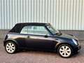 MINI Cooper 1.6 Cooper Chili Airco Cruise CTRL Schwarz - thumbnail 8