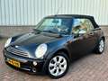 MINI Cooper 1.6 Cooper Chili Airco Cruise CTRL Schwarz - thumbnail 12