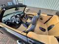 MINI Cooper 1.6 Cooper Chili Airco Cruise CTRL Schwarz - thumbnail 20