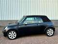 MINI Cooper 1.6 Cooper Chili Airco Cruise CTRL Schwarz - thumbnail 7