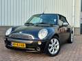 MINI Cooper 1.6 Cooper Chili Airco Cruise CTRL Schwarz - thumbnail 13