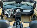 MINI Cooper 1.6 Cooper Chili Airco Cruise CTRL Schwarz - thumbnail 21