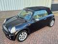 MINI Cooper 1.6 Cooper Chili Airco Cruise CTRL Schwarz - thumbnail 6