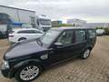 Land Rover Discovery 4 TDV6 HSE Motorschaden!! Schwarz - thumbnail 7